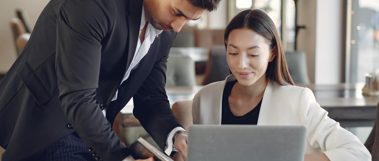 Michael Allen Consulting