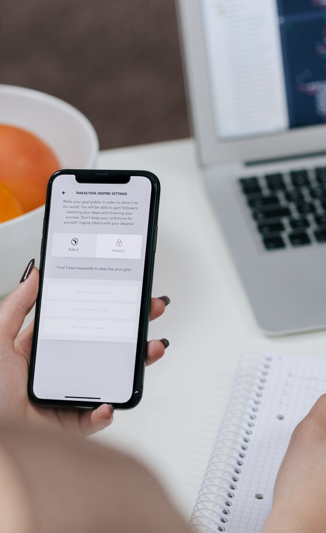 Michael Allen Consulting