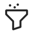 Michael Allen Consulting