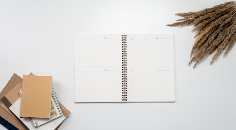 Michael Allen Consulting