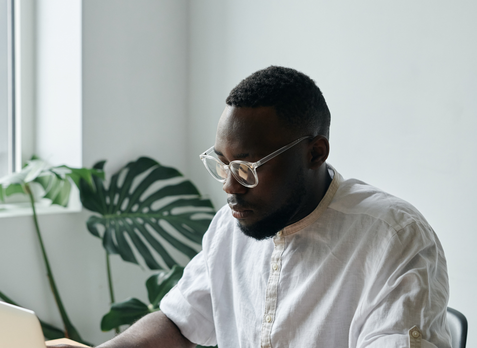 Michael Allen Consulting